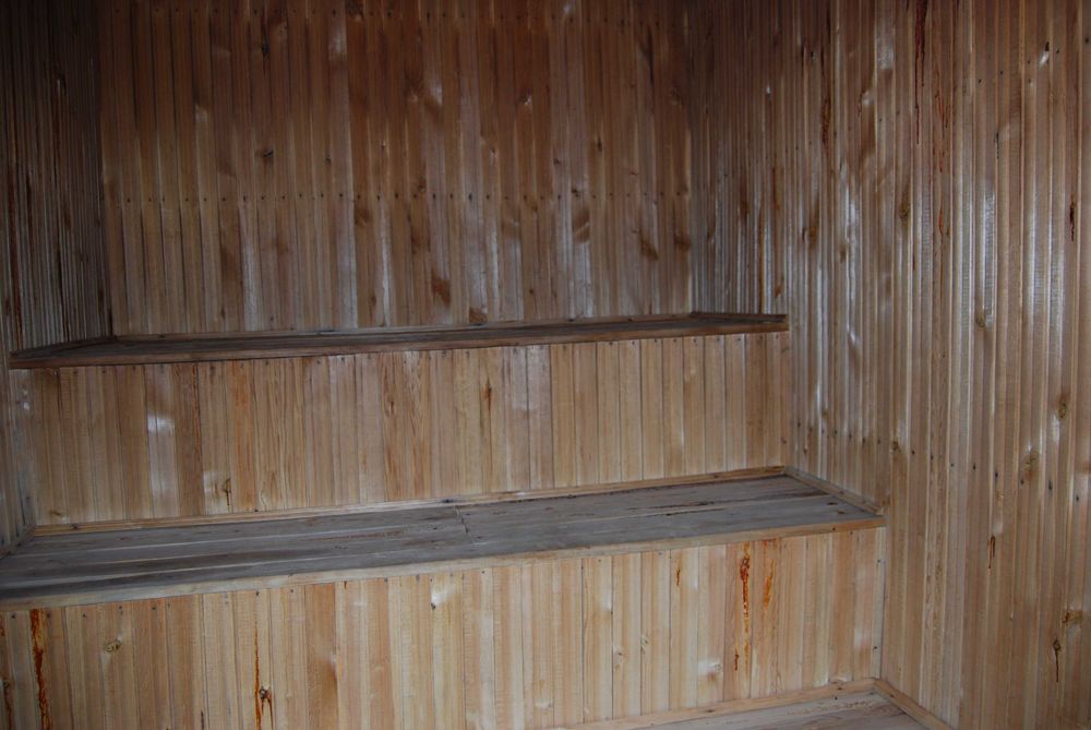 Продается или сдаётся в аренду