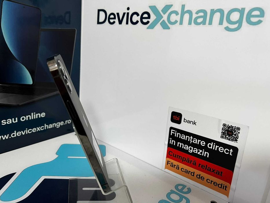 iPhone 12 Pro 128 GB 95% * Garantie *Buy Back * deviceXchange