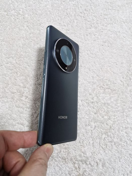 Honor X9b 5G  8+8/256GB IDEAL