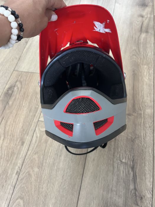 Каска за колело BELL