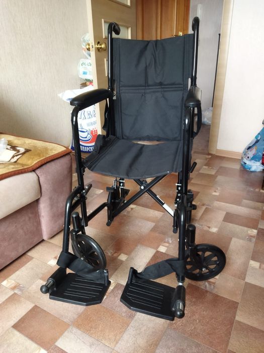 Продам каляску,б/у