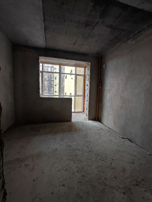 Продам квартиру.