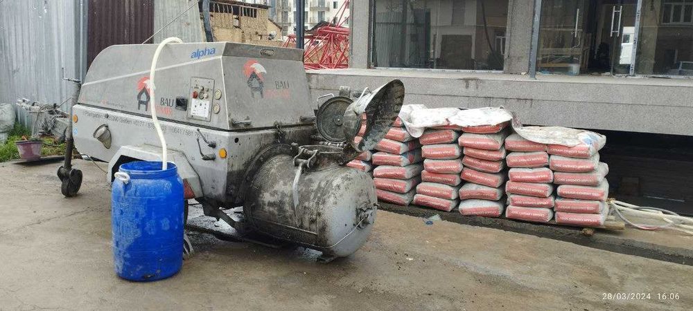 Pol suxoy styashka tez va qulay ishonchli| Пол Сухой Стяшка – быстро.