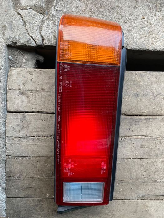 Запчасти honda cr-v
