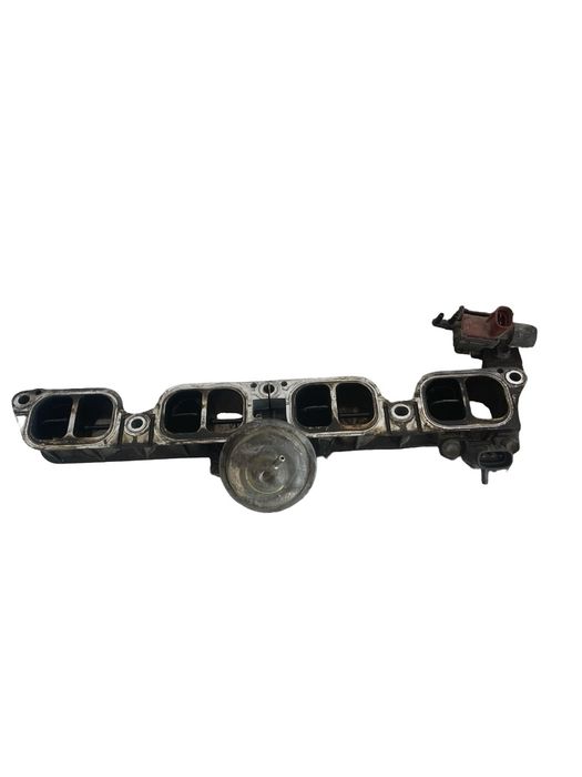 Clapete Galerie De Admisie Toyota Avensis Saloon _T25_ 2003 - 2008 2.0