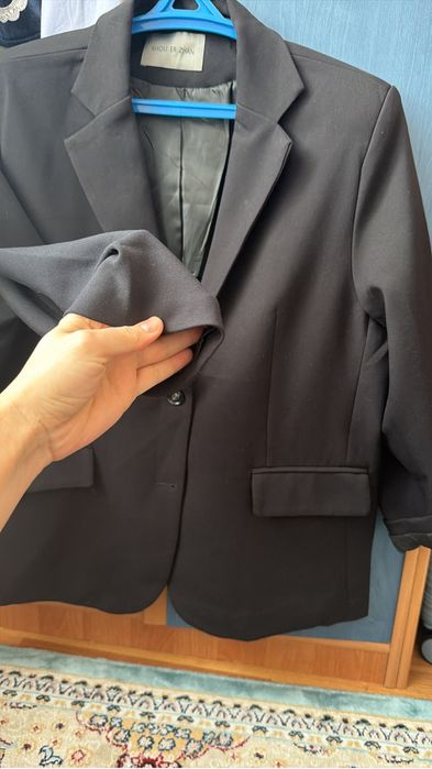 Пиджак по 5000 тенге