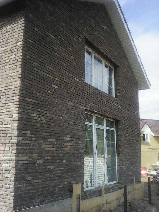 В Продаже плитняки, дикий камень