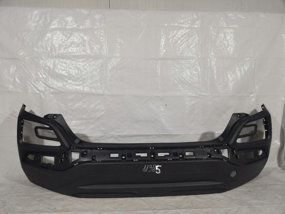 Bara spate Hyundai Kona, 2017, 2018, 2019, 2020, 2021, 2022, cod origine OE 86610-J9000.