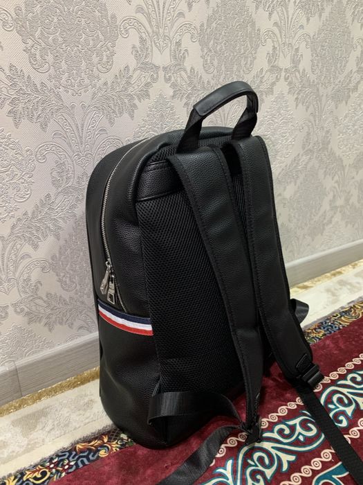 Рюкзак Tommy Hilfiger