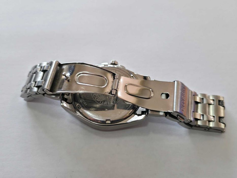 Мъжки часовник Citizen BM7108-81L