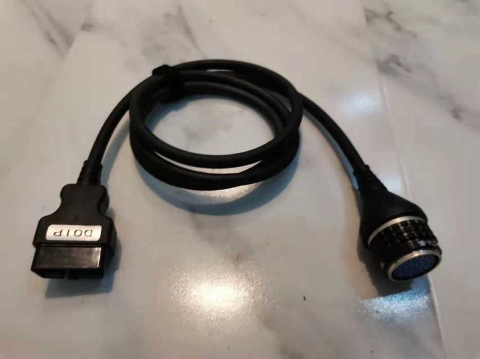 Cablu Mercedes 6511242199 Multiplexer Star Diagnosis SDconnect Xentry