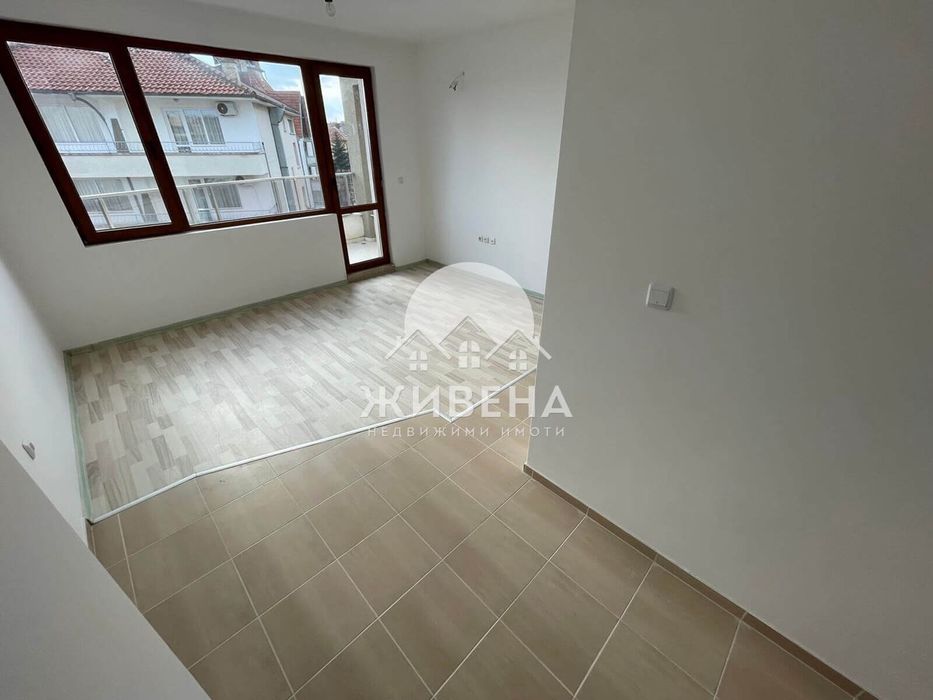 Продава се Тристаен апартамент в с. Равда, Област Бургас - 175 кв.м за 680 €/кв.м - Снимка #8