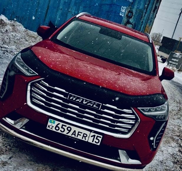 Аренда авто/ выкуп авто