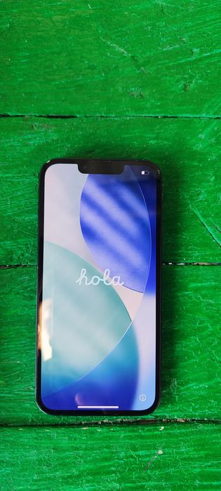 iPhone 14 ремонт кормеген