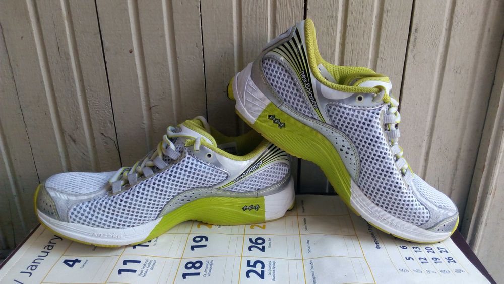 ''New Balance 905 Running''Оригинални маратонки 36.5 номер