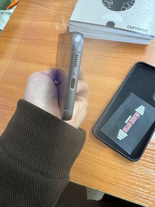 Samsung s23 fe Самсунг с23фе