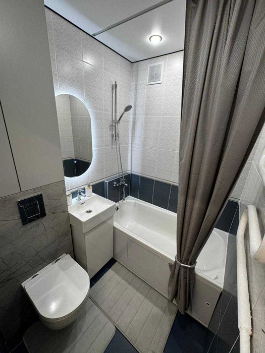 Назарбаева 6 (р. Вокзал)