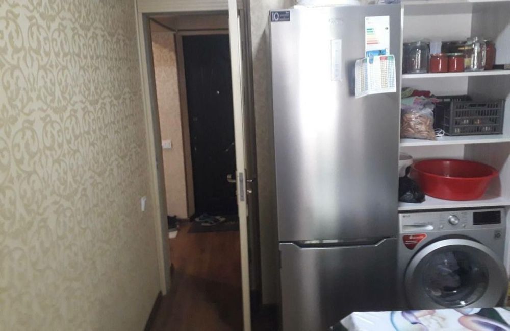 Срочно  Чилонзор 25 кв ор: олмос тойхона