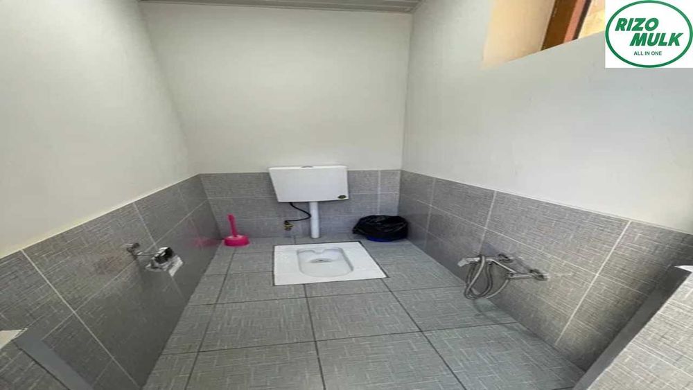 Учтепа туманида ховли сотилади. NR494/90