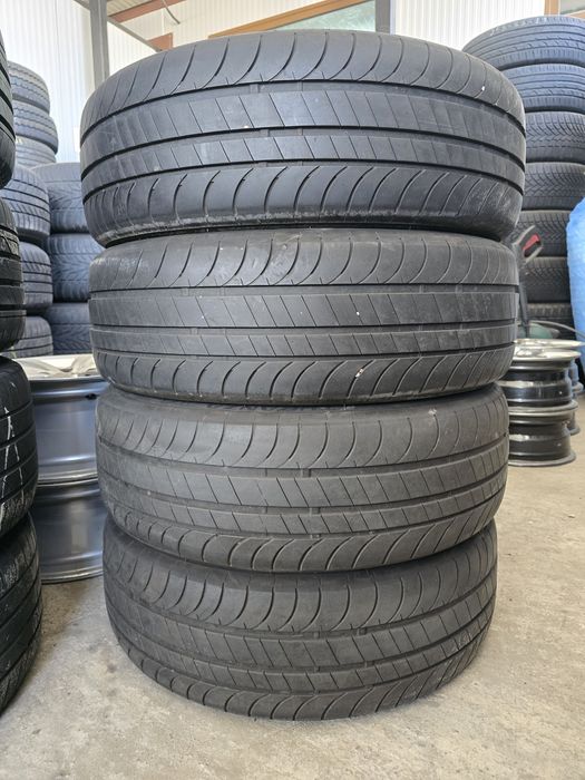 Джанти 19 / 5х110 - Fiat 500x и др. 5x110