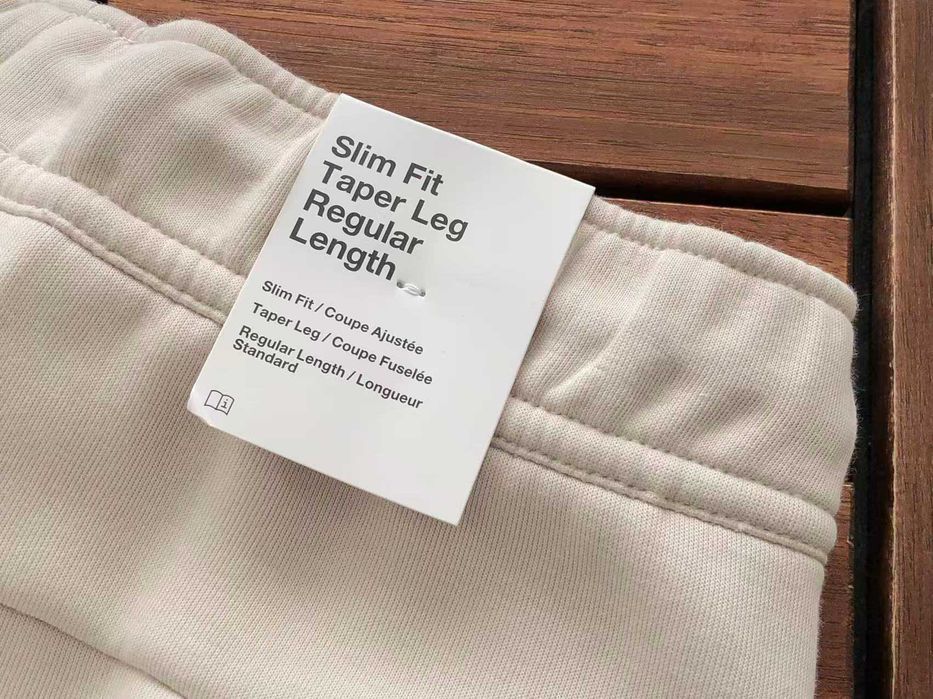 Nike Tech Fleece 2025