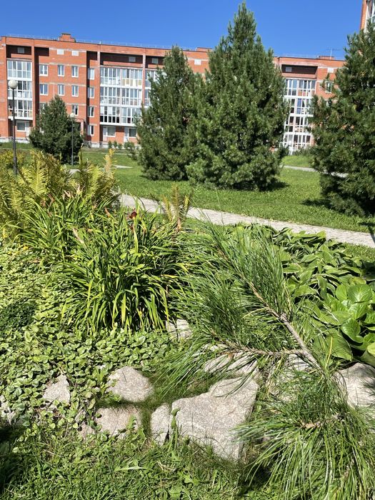 Продам 1 комнатную квартиру