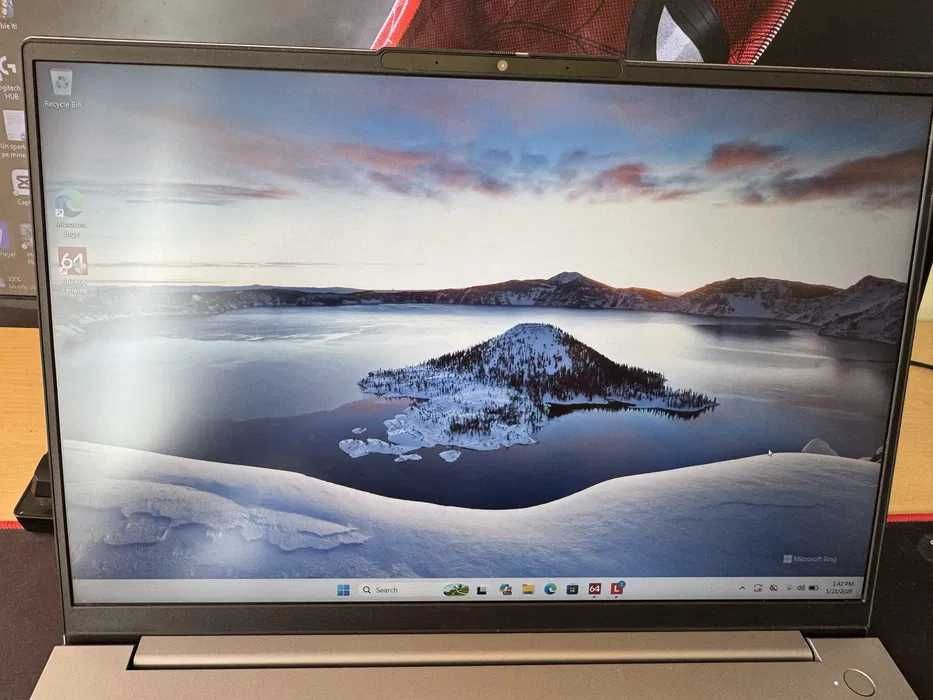 Laptop i7-13700H / 32GB / 1TB SSD / Garantie + Baterie 100%