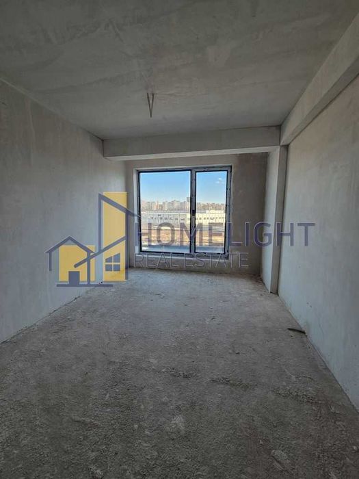 Продава се Тристаен апартамент в София, Студентски град - 128 кв.м за 2202 €/кв.м - Снимка #2