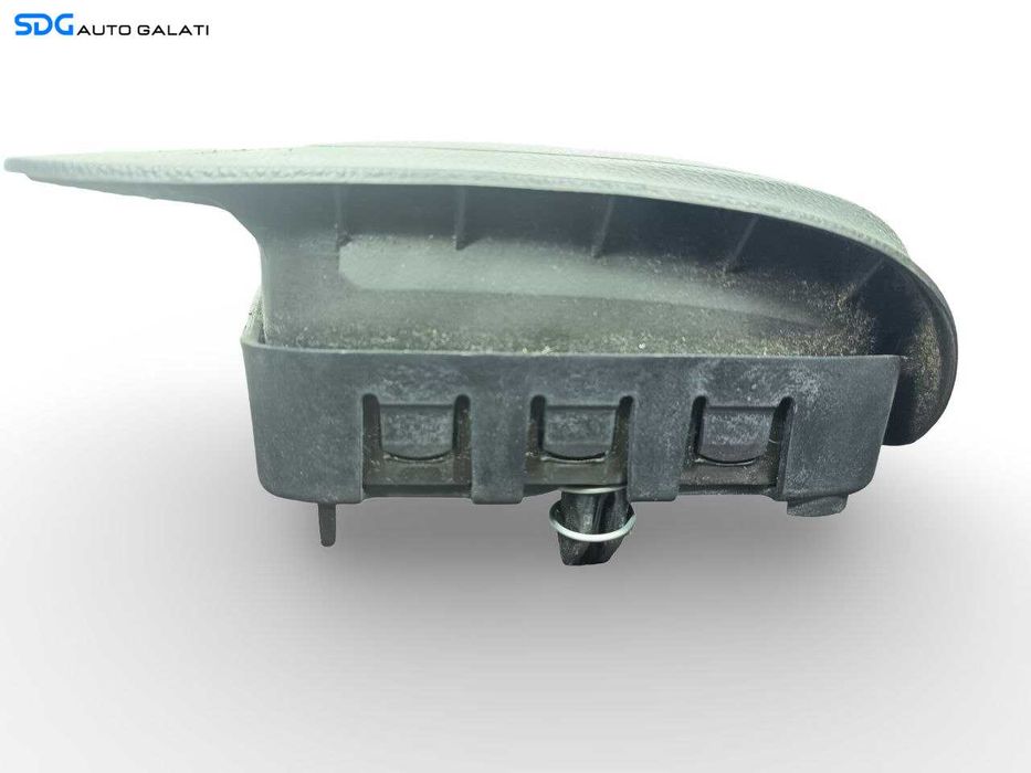 Airbag de pe Volan 3 Spite Opel Astra J 2009 - 2016 Cod 13299779 [A0499]