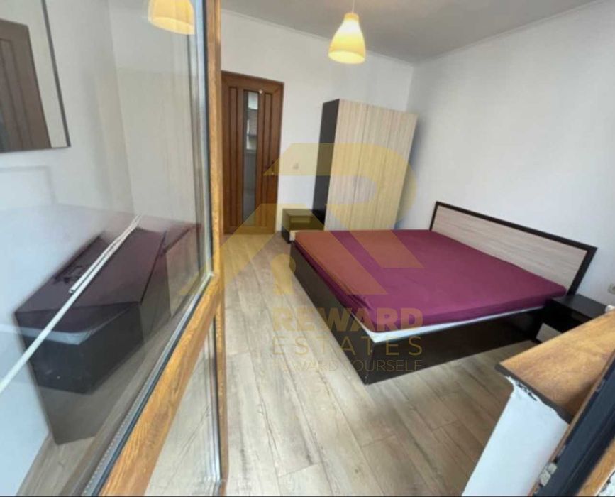Продава се Тристаен апартамент в София, Център - 129 кв.м за 1776 €/кв.м - Снимка #5