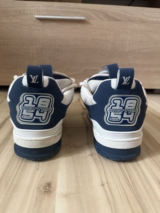 LV Skate - 41 номер