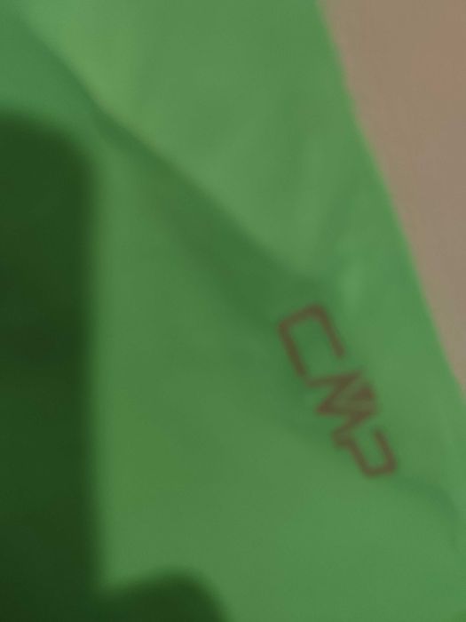 Детски ски панталон CMP