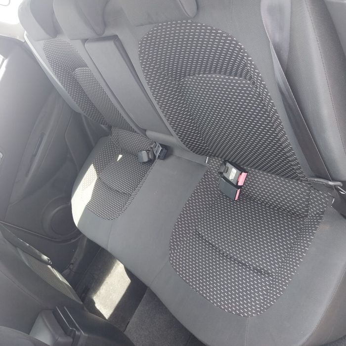 NISSAN Qashqai 2009 — imagine 3