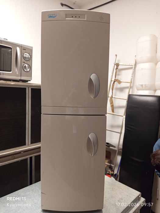 Продам кулер для воды