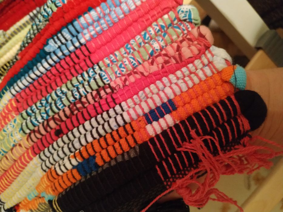 Продам половик