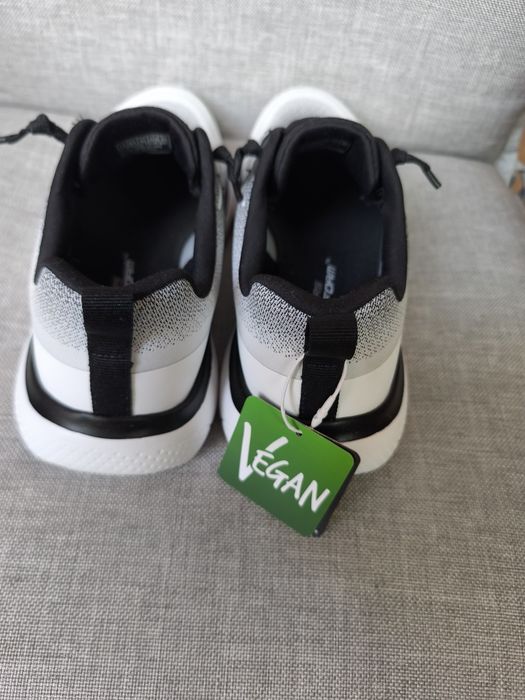 Мъжки маратонки Skechers