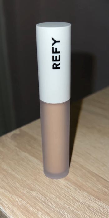 Козметика Fenty, Guerlain, Drunk Elephant, Haus of Labs,Refy, Rhode