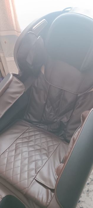 Кремль массажное