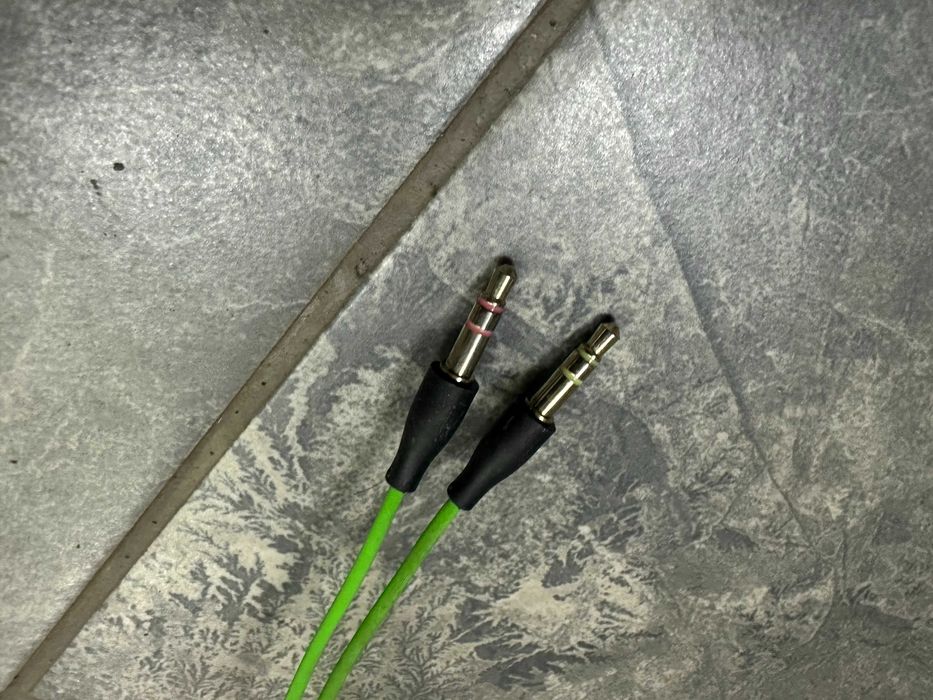 Слушалки Razer BlackShark V2 X