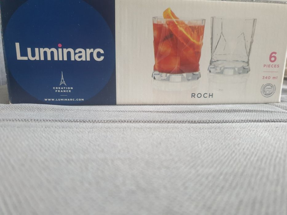 Стаканы набор продается