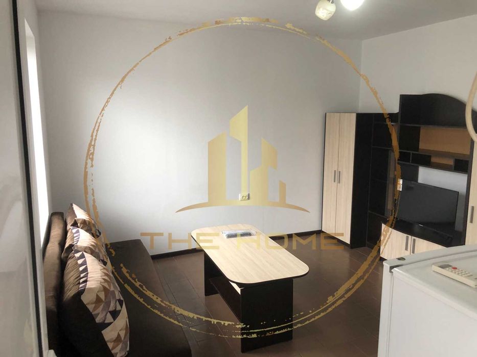 Отлична цена 2 стаен Галата