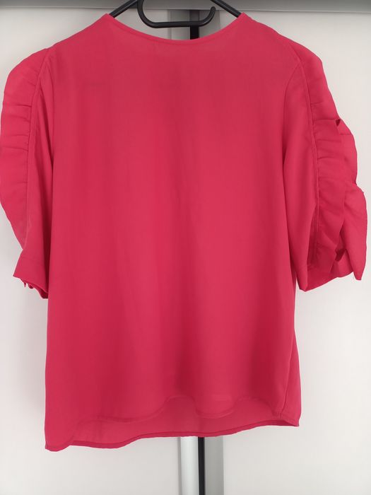 Cămașă femei  S/M