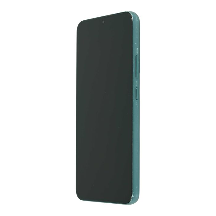 Magazin | Samsung Galaxy S22 Plus | Foarte Bun | Green | 128GB | 8GB Ram | 100% | Cu Garantie | In Rate | smilemobile.ro