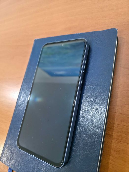 Samsung A55 5G 8/256