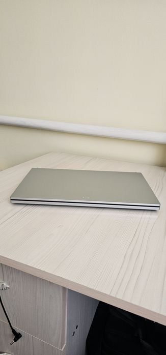 Ноутбук Acer (ssd 512гб)
