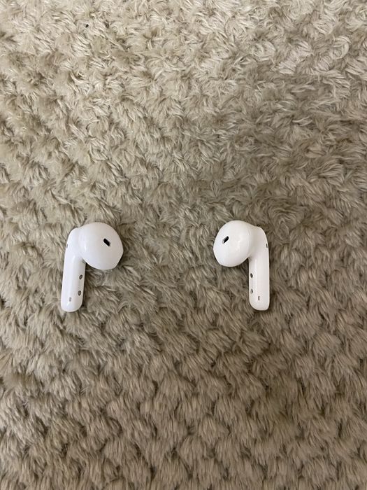 наушники Redmi buds 6 active