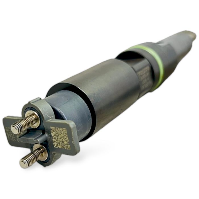 21952974 Injector de combustibil VOLVO B7, B8, B9, B12 bus (2005-) VOLVO