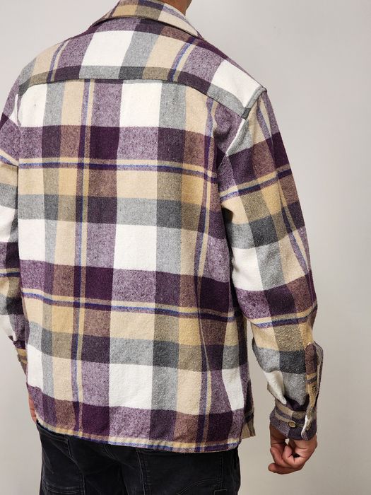 Реза U.S. Polo -oversize M