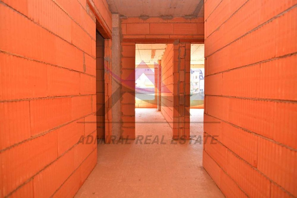 Продава се Тристаен апартамент в Варна, Колхозен пазар - 118 кв.м за 1356 €/кв.м - Снимка #6