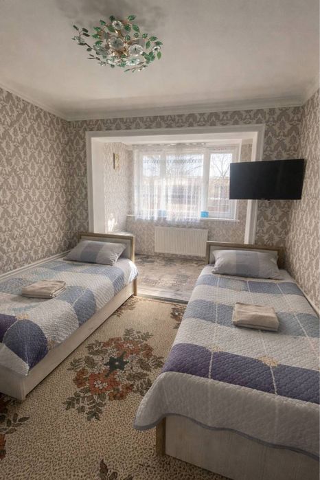 4 xonali uy sotiladi  Sogdianada